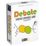 Headu Ludic - Joc De Dezbatere Ludic - 1